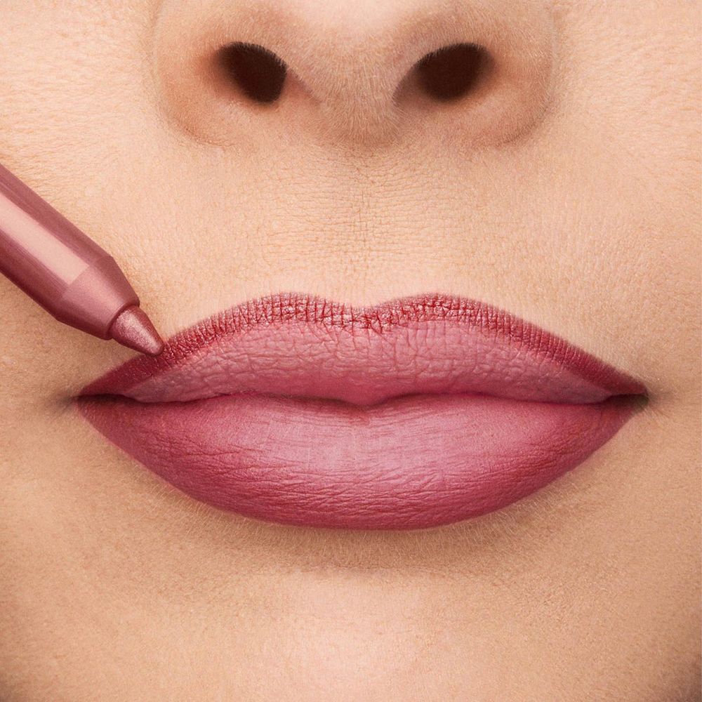 985831825 - Collistar professionale Matita Labbra lunga durata Rosa Cameo n.8 - 4742511_4.jpg