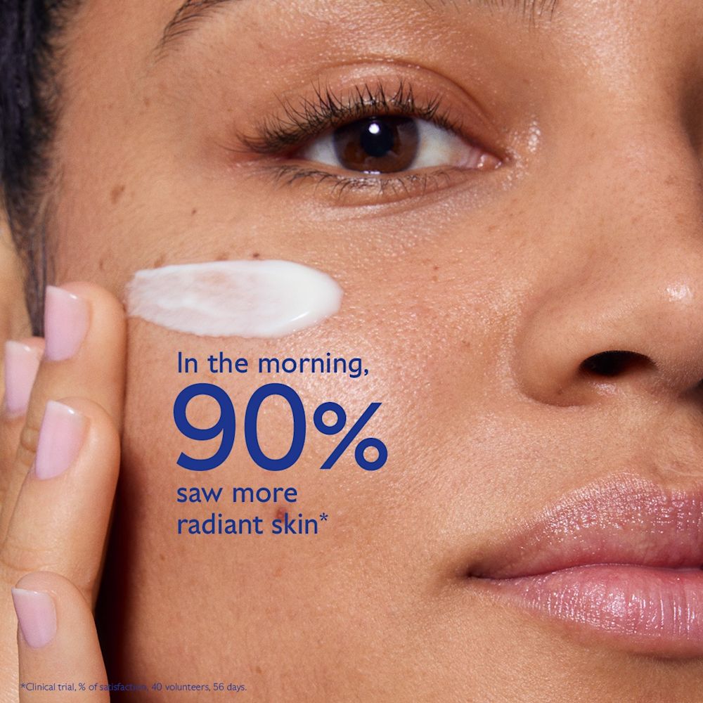 image - 950083535 - VINOPERFECT CREMA NOTTE ANTI MACCHIE 50 ML 2025 - 4812235_2.jpg