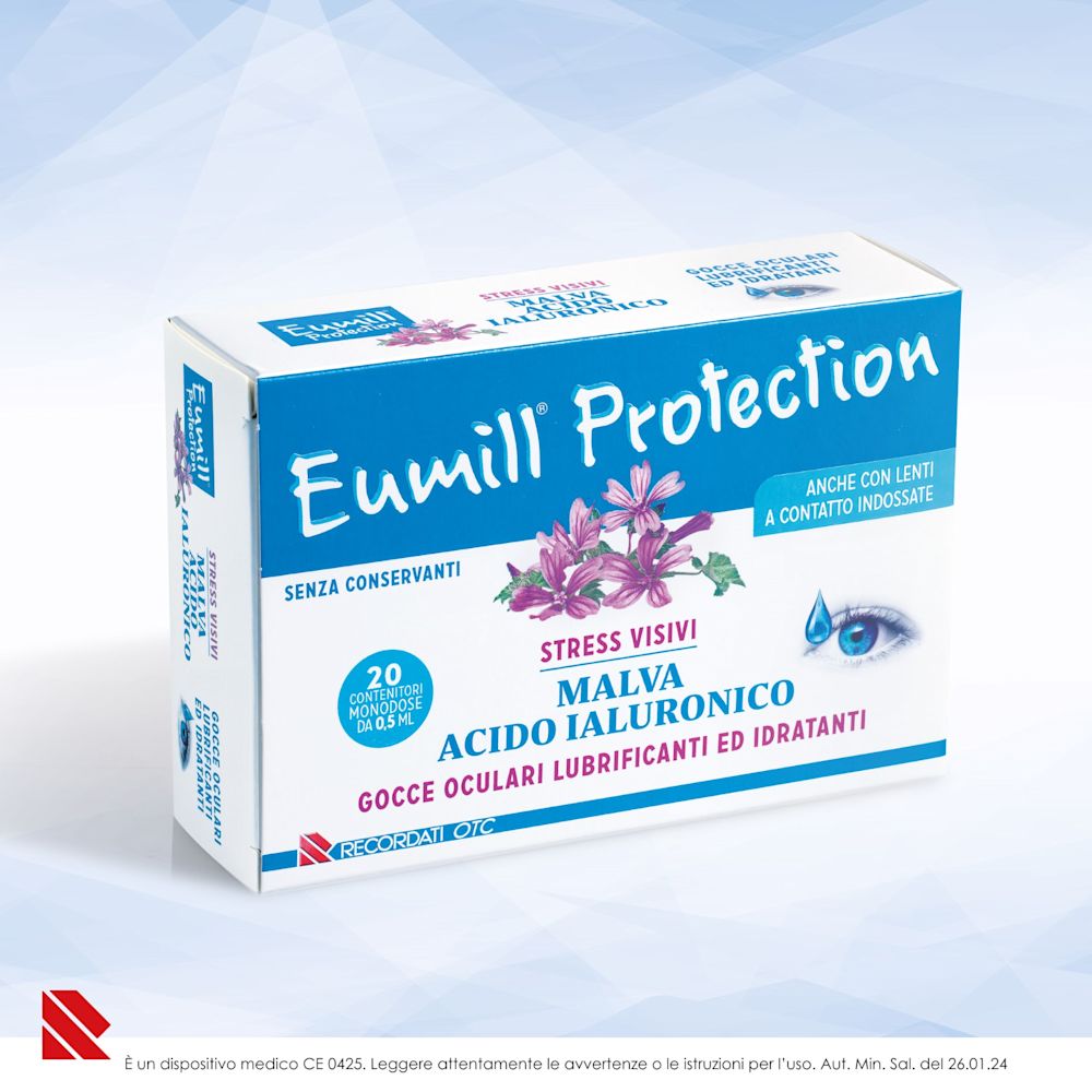 941735437 - EUMILL PROTECTION GOCCE OCULARI 20 FLACONCINI MONODOSE 0,5 ML - 7891560_5.jpg