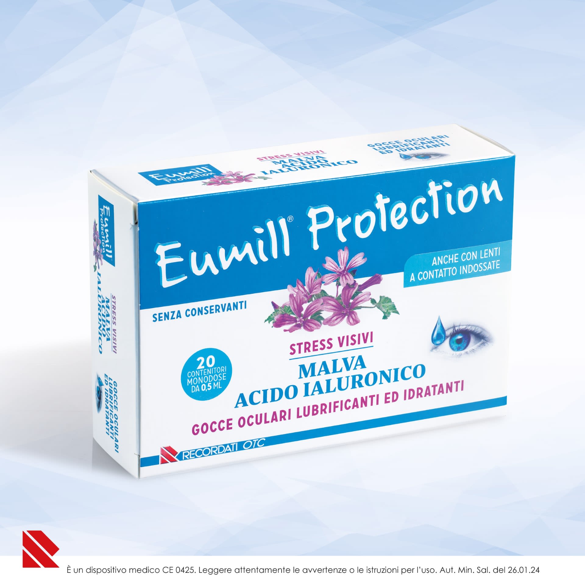 941735437 - EUMILL PROTECTION GOCCE OCULARI 20 FLACONCINI MONODOSE 0,5 ML - 7891560_5.jpg