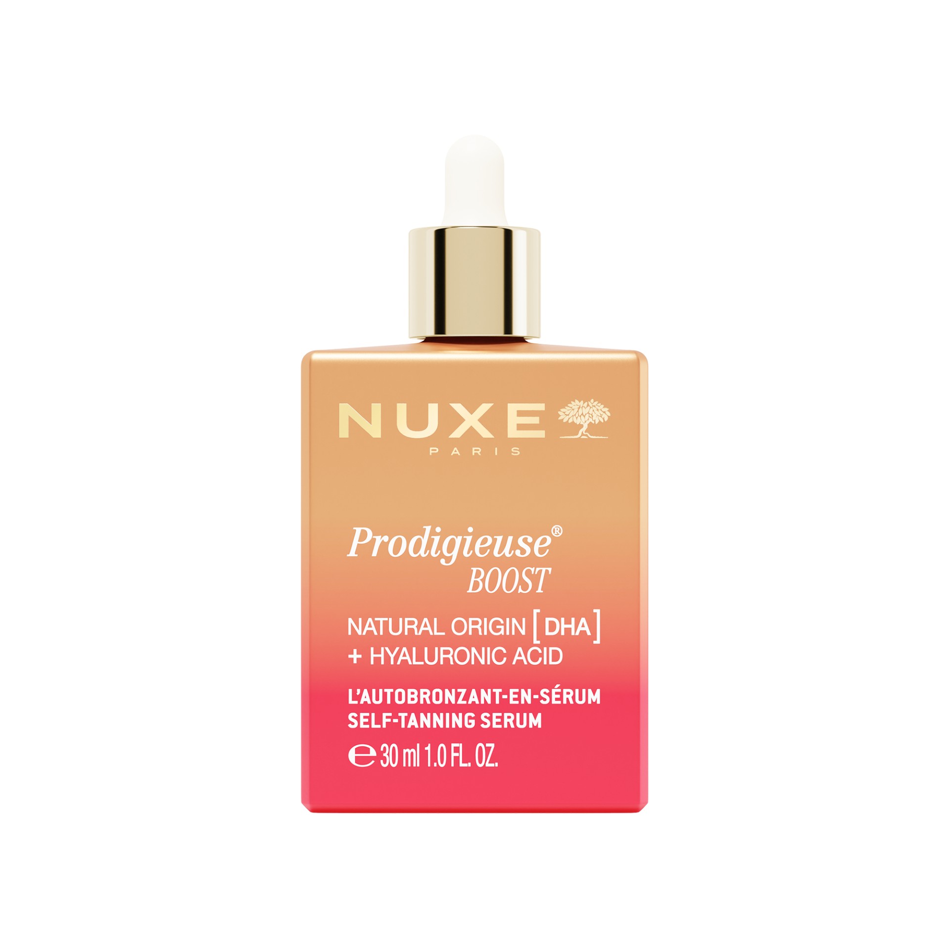 image - 950028516 - NUXE PROD BOOST SELF-TANNING SERUM 30ML - 4808954_1.jpg