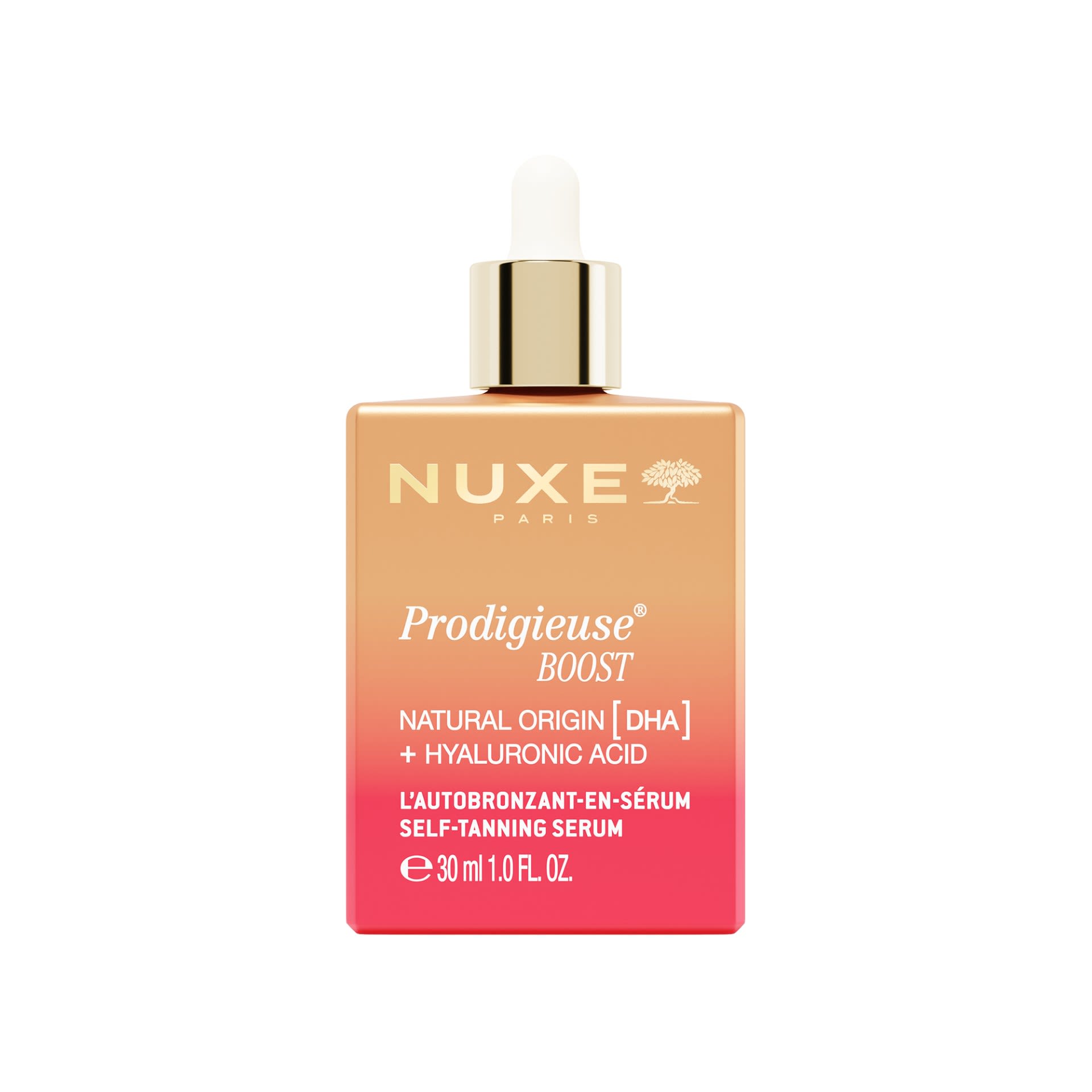 image - 950028516 - NUXE PROD BOOST SELF-TANNING SERUM 30ML - 4808954_1.jpg