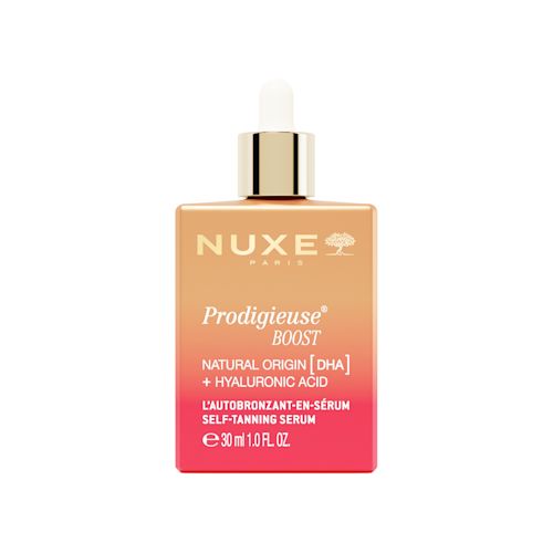 image - 950028516 - NUXE PROD BOOST SELF-TANNING SERUM 30ML - 4808954_1.jpg