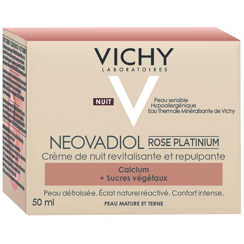 977260936 - NEOVADIOL ROSE PLATINUM NIGHT 50 ML CREMA VISO - 7895796_6.jpg