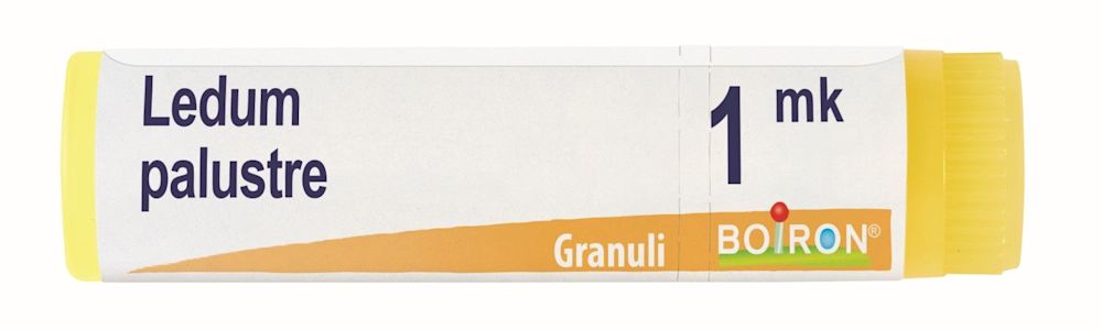 800261113 - Boiron Ledum Palustre Mk globuli - 4712067_1.jpg