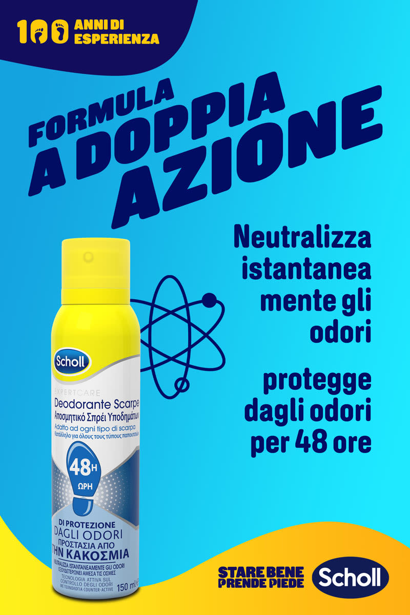 image - 902968217 - SCHOLL DEO CONTROL SPRAY SCARPE 150 ML - 2968212_6.jpg