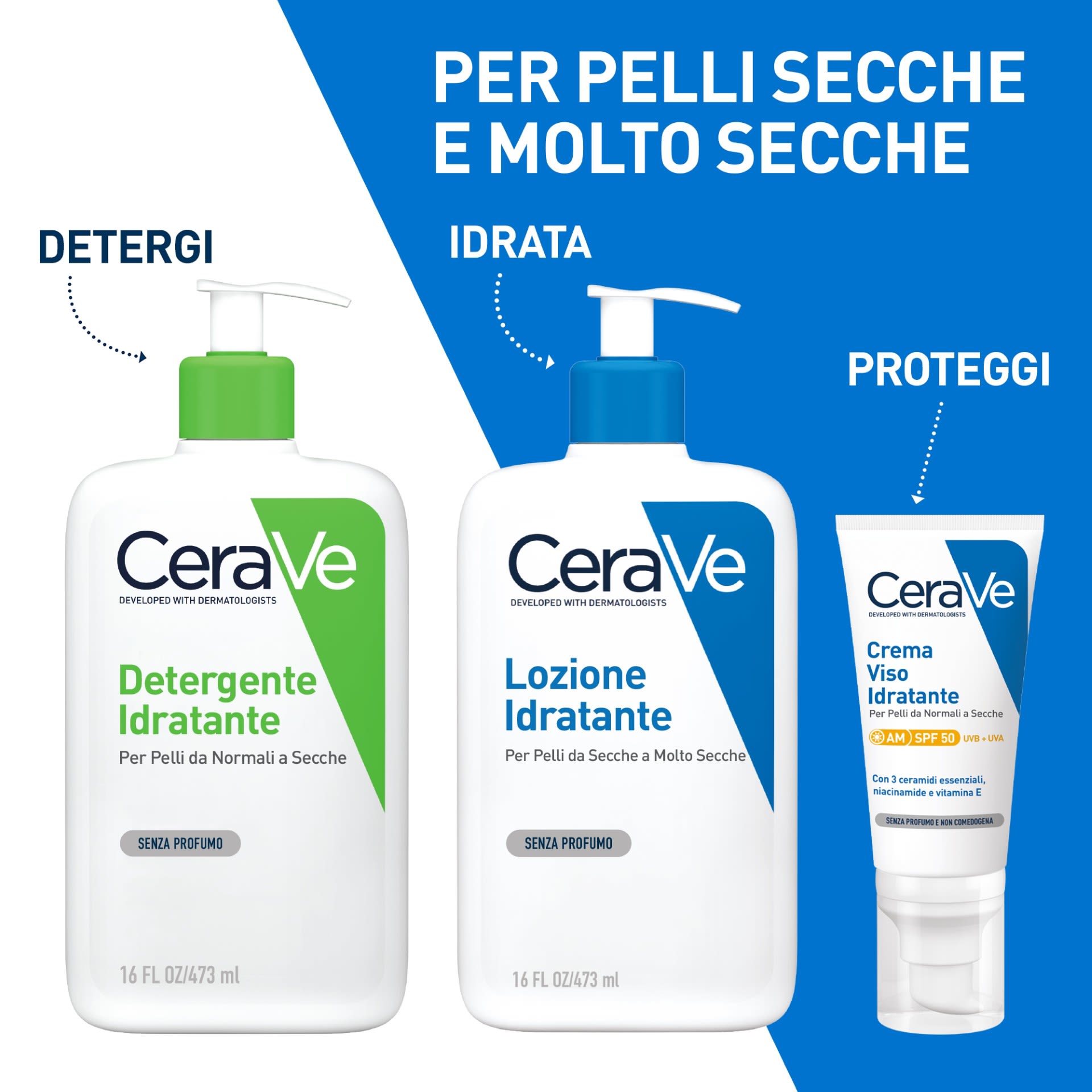 989983301 - CERAVE LOZIONE IDRATANTE REFILL 473 ML - 4807544_8.jpg