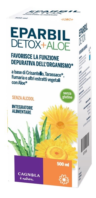 989656893 - EPARBIL DETOX + ALOE 500 ML - 4848920_1.jpg