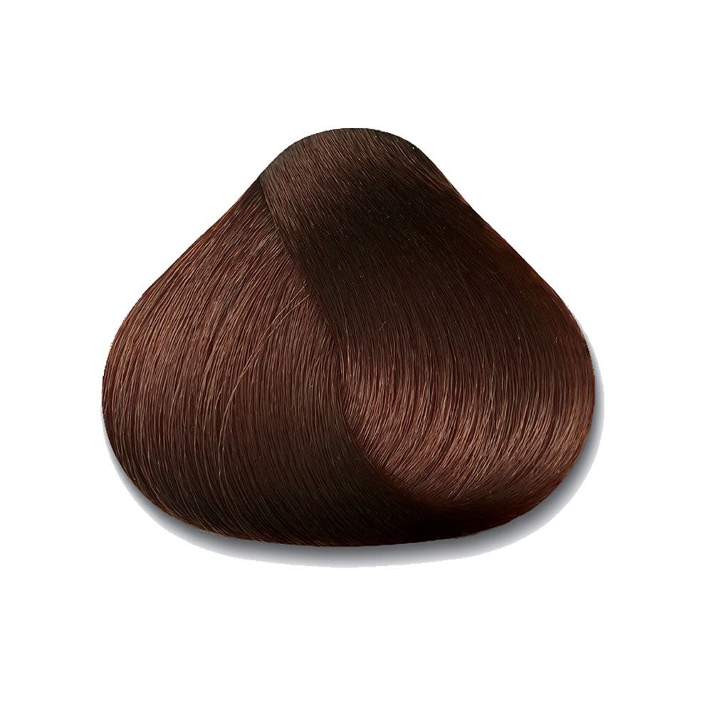 image - 904541657 - Silium Colorazione Permanente Capelli Crema Castano Chiaro Dorato 5.3 - 4714511_4.jpg