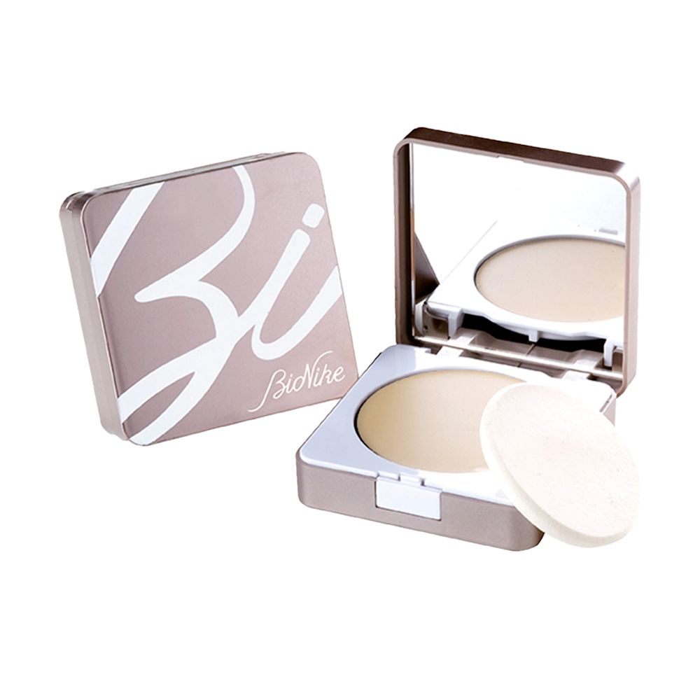 986782365 - DEFENCE COLOR SECOND SKIN FONDOTINTA COMPATTO N501 SABLE - 4743291_1.jpg