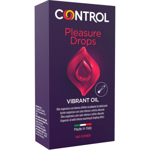 981110190 - Control Vibrant Oil Pleasure Drops - 4707702_2.jpg