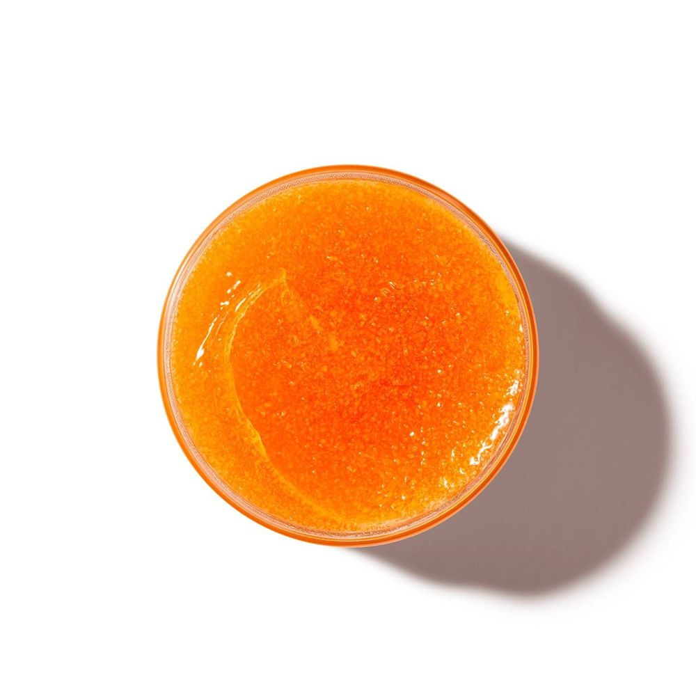 973352798 - Nuxe Rêve De Miel Esfoliante Corpo Nutriente Al Miele 175ml - 7893368_4.jpg