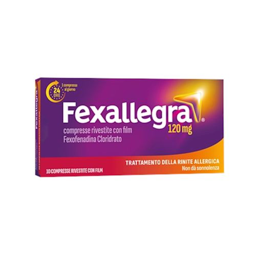 042554042 - FEXALLEGRA*10 cpr riv 120 mg - 7879234_8.jpg