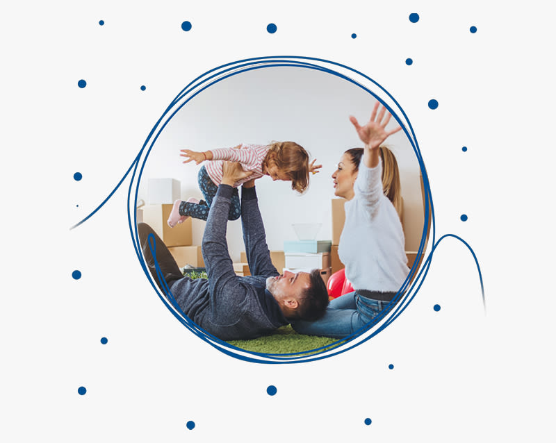 image - Img descrizione humana