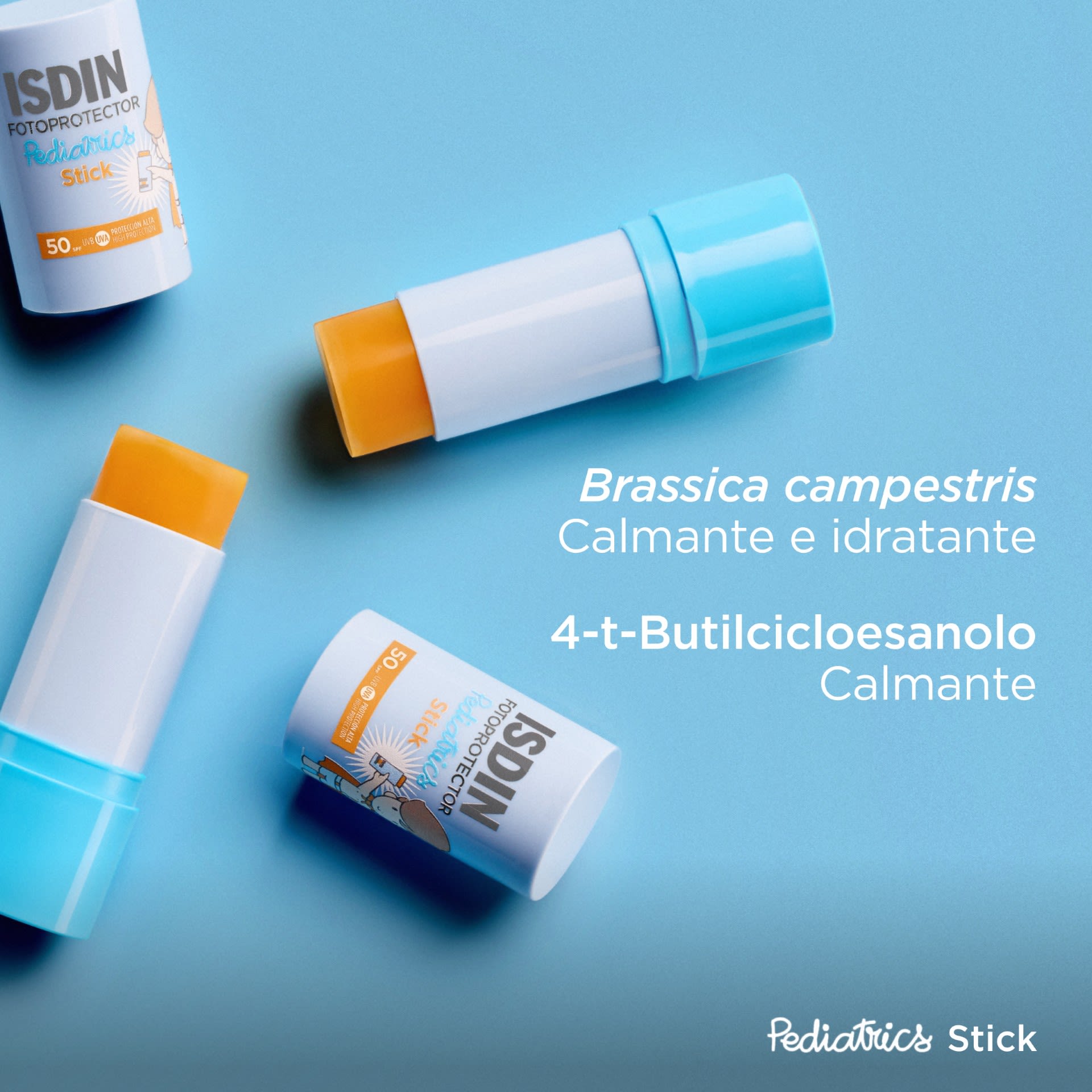 949705798 - PEDIATRICS STICK SPF50 20 G - 4822714_8.jpg
