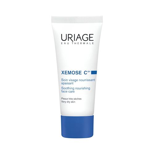 970441832 - XEMOSE C8+ CREMA VISO 40 ML - 7873474_4.jpg