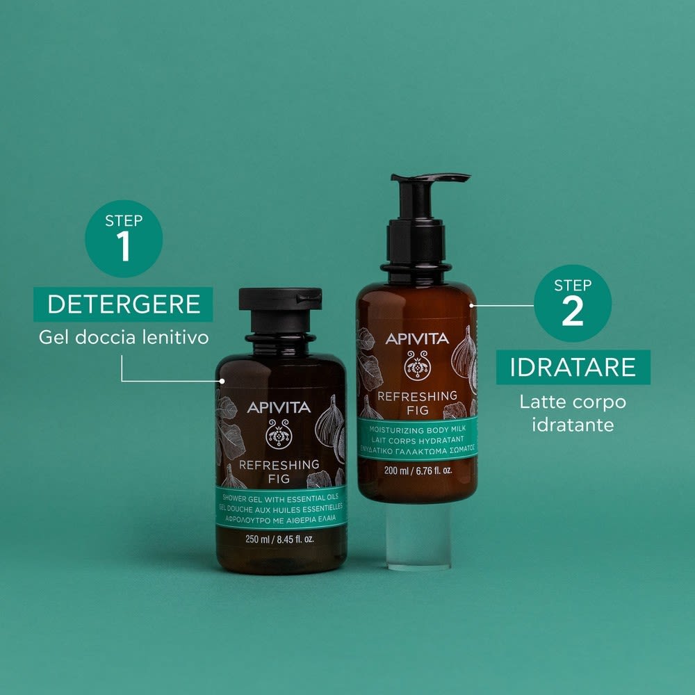 975046018 - APIVITA REFRESHING FIG BODY MILK 200 ML - 4731942_4.jpg