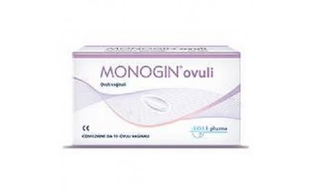 932182076 - MONOGIN OVULI VAGINALI 10 PEZZI - 4748488_1.jpg