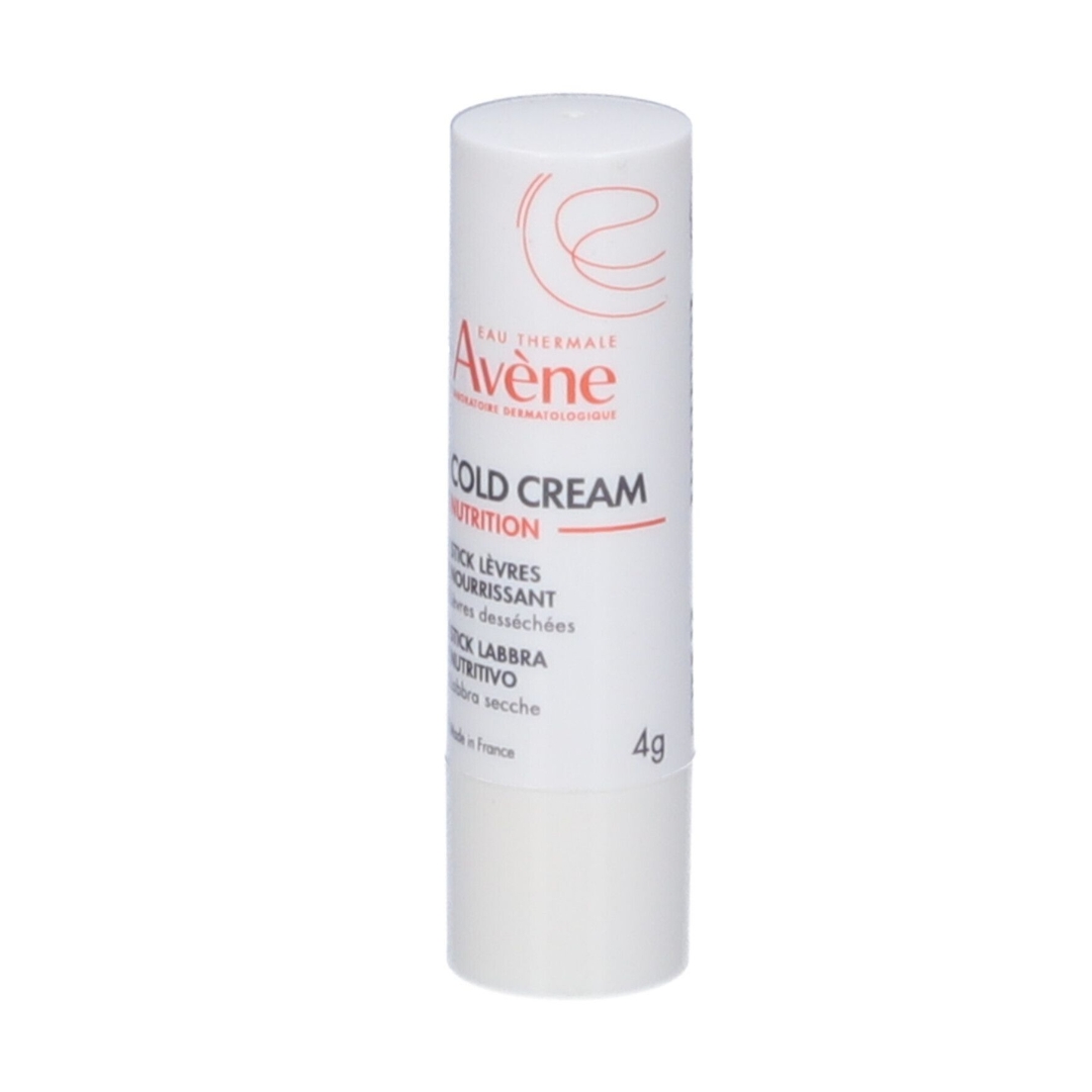 image - 982882678 - AVENE STICK LABBRA NUTRIENTE 4 G - 4709120_1.jpg