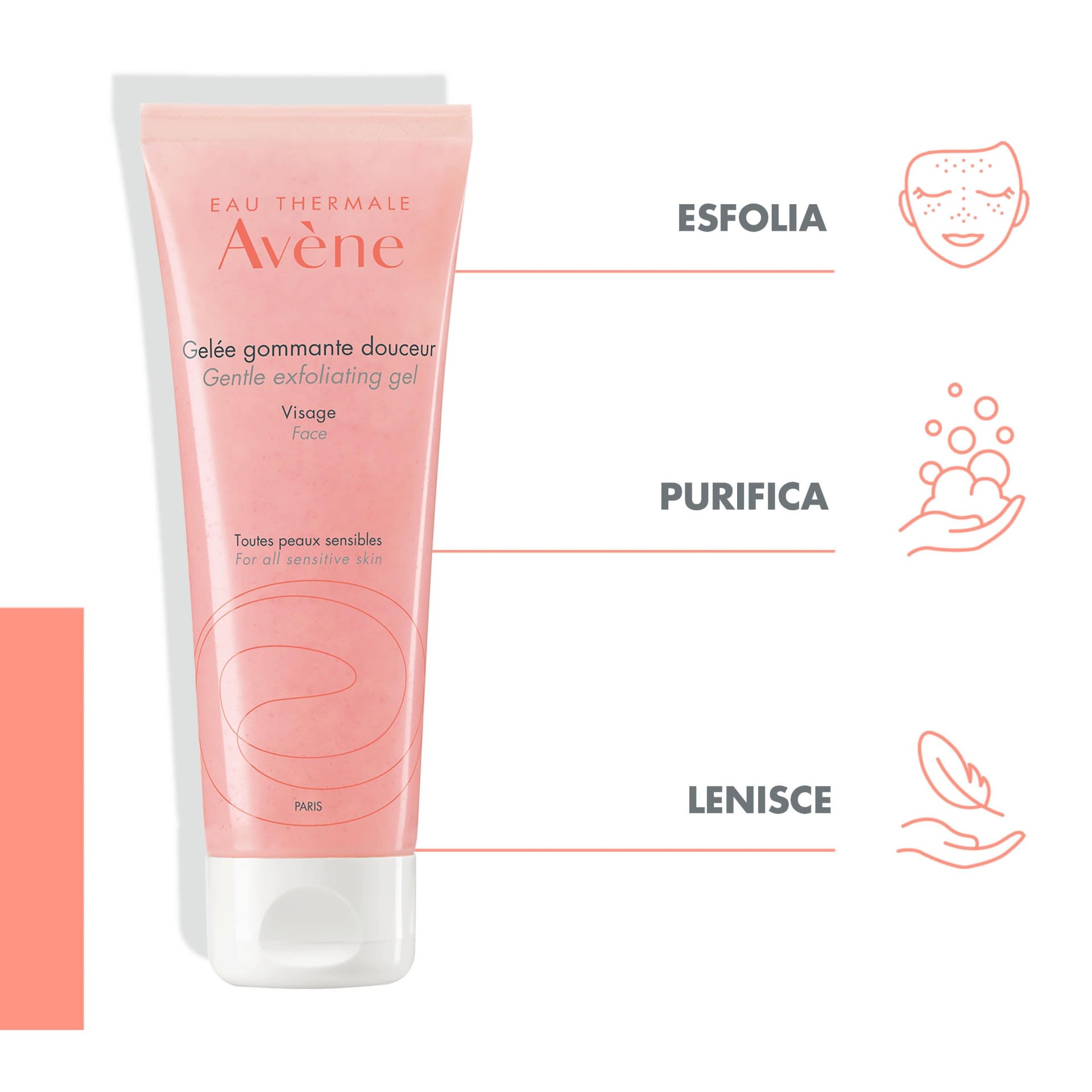 984635906 - AVENE GOMMAGE VISO 75 ML NUOVA FORMULA - 4709753_2.jpg
