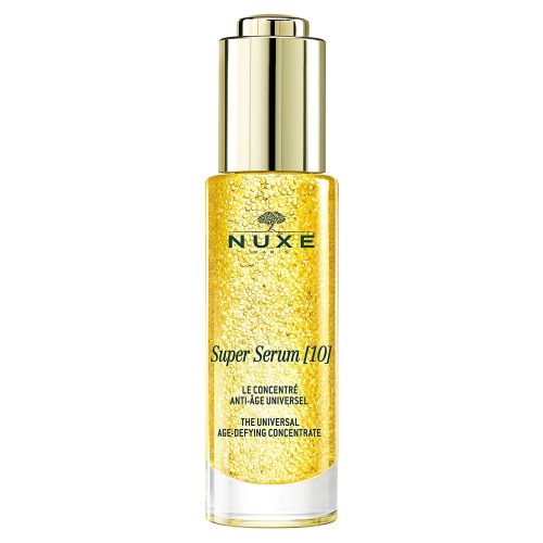 980514816 - Nuxe Super Serum 10 concentrato anti-età universale 30ml - 4706683_2.jpg