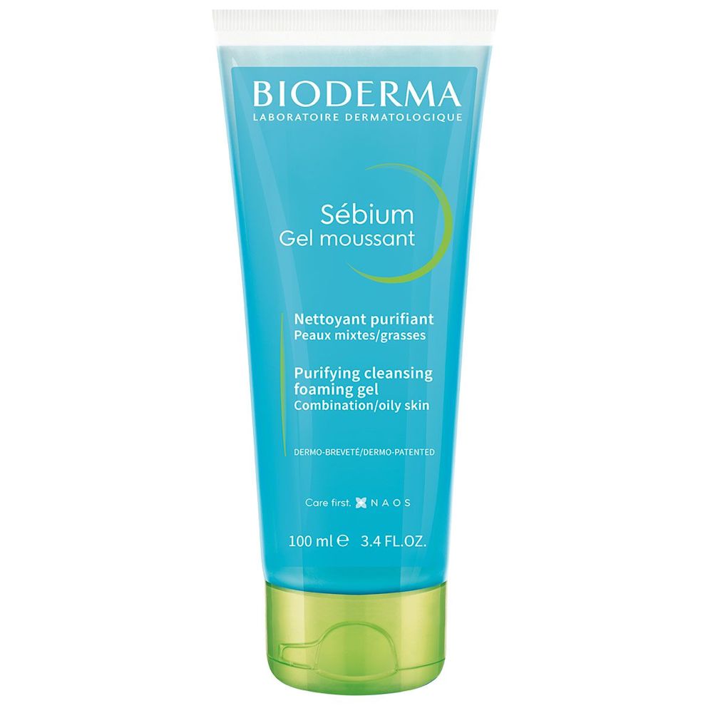 974758613 - Bioderma Sébium Gel Moussant purificante 100ml - 4731504_2.jpg