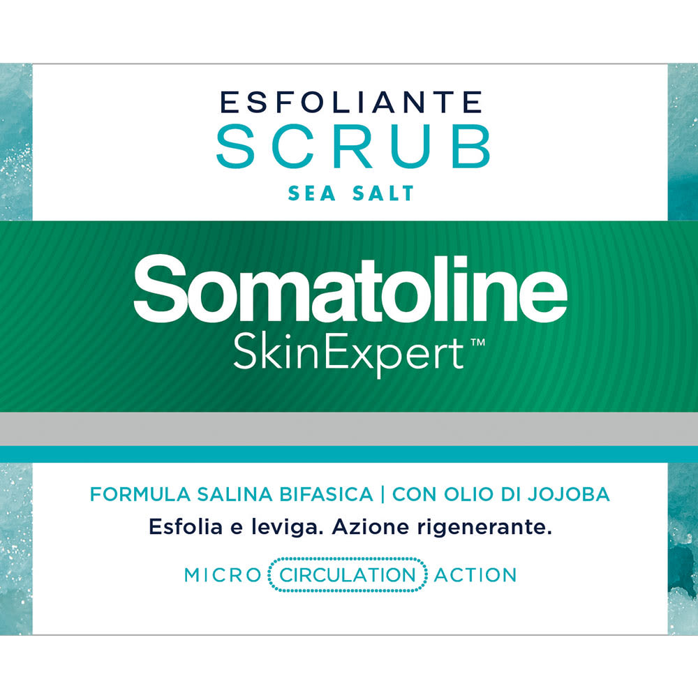 983031562 - SOMATOLINE SKIN EXPERT SCRUB SEA SALT 350 G - 4709347_8.jpg
