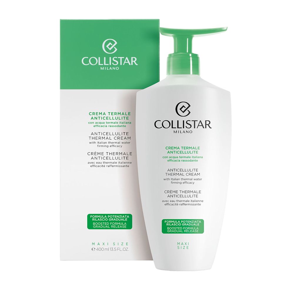 985831623 - Collistar Crema Termale Anticellulite 400ml - 4742496_3.jpg