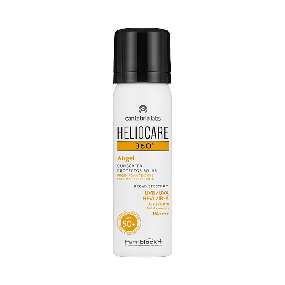 924995335 - HELIOCARE 360 AIRGEL SPF50+ 60 ML - 7883220_3.jpg