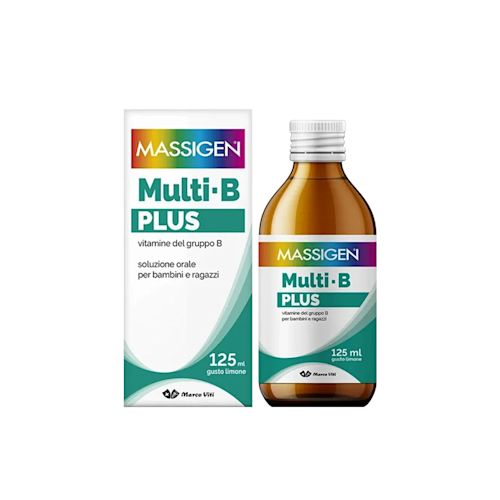 932501935 - Massigen Multi B Plus bambini e ragazzi 125ml - 7864183_2.jpg