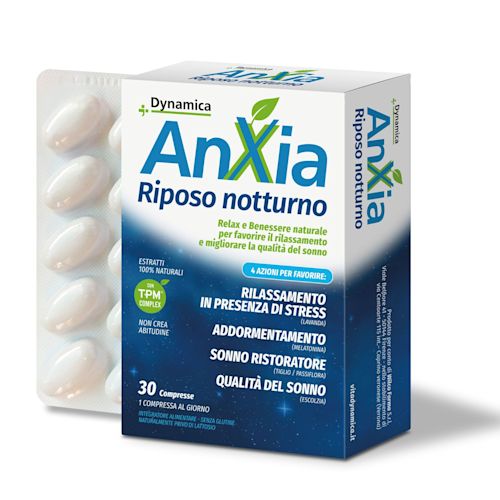 982478923 - Anxia Dynamica Integratore sonno 30 compresse - 4738527_2.jpg
