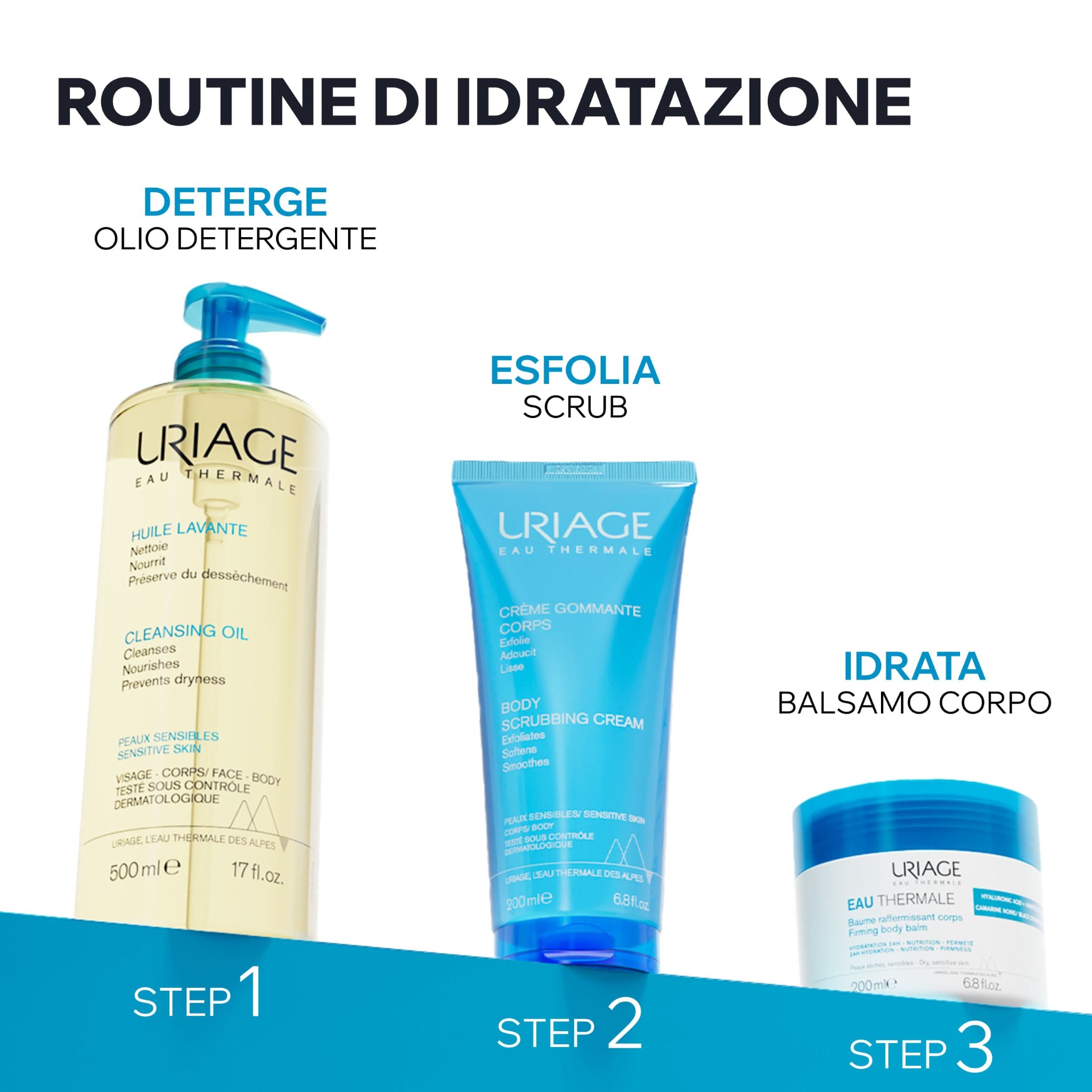 image - 971055470 - EAU THERMALE BALSAMO CORPO 200 ML - 4727699_9.jpg