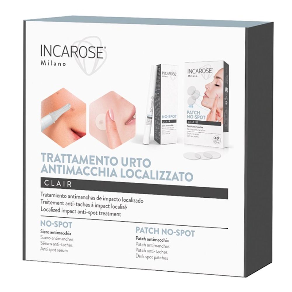 989268457 - INCAROSE CLAIR COFANETTO TRATTAMENTO URTO ANTIMACCHIE LOCALIZZATO - 4788492_1.jpg