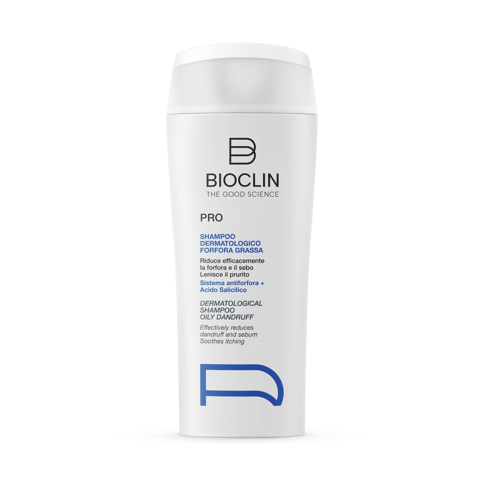 989022975 - BIOCLIN PRO SHAMPOO FORFORA GRASSA 200 ML - 4782379_2.jpg