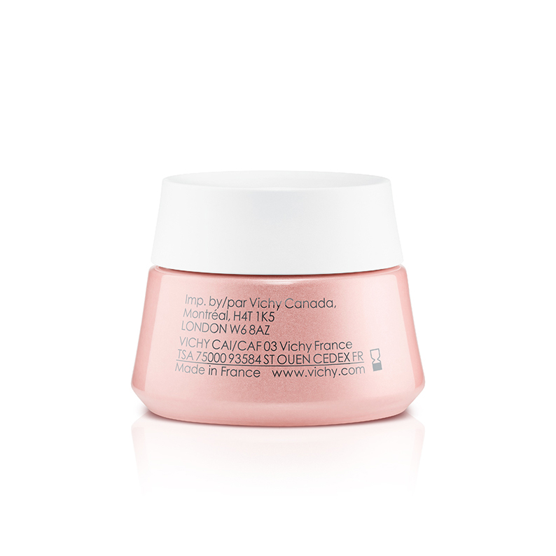 980457168 - NEOVADIOL ROSE PLATINUM OCCHI 15 ML - 4704102_6.jpg