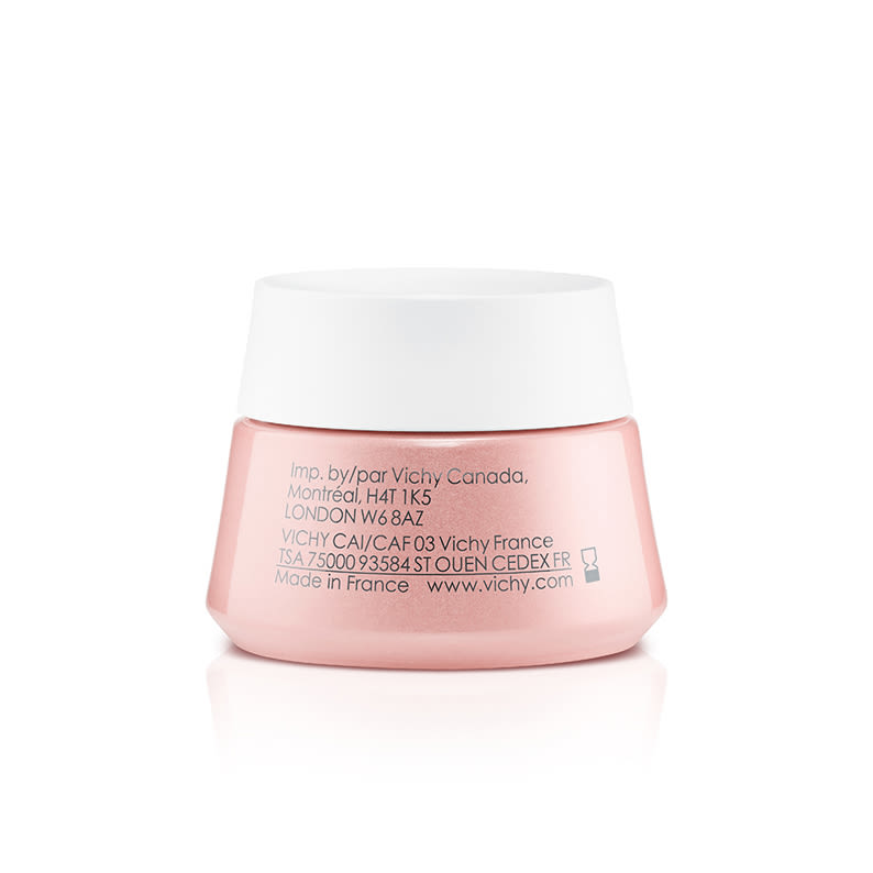 980457168 - NEOVADIOL ROSE PLATINUM OCCHI 15 ML - 4704102_6.jpg