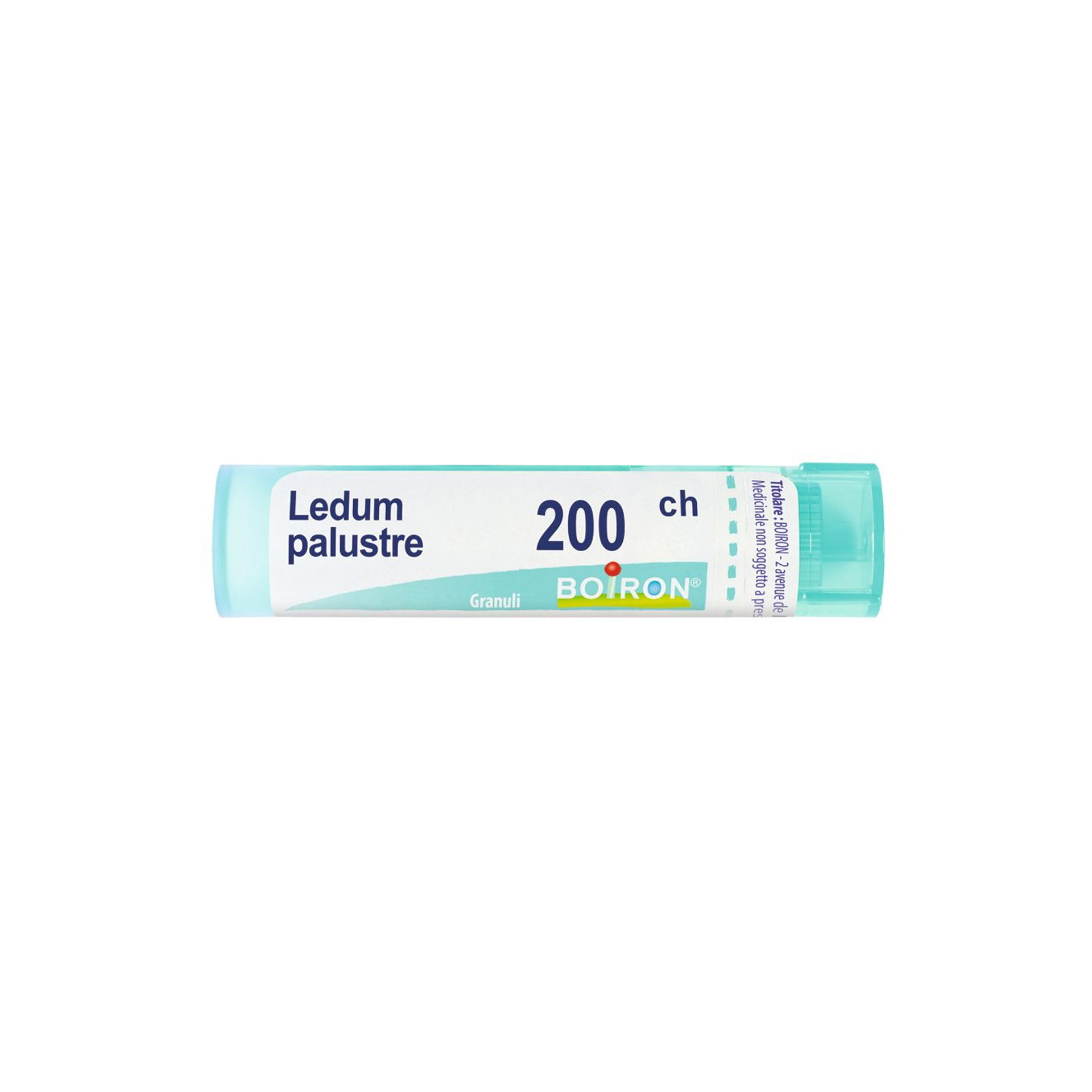 050835305 - LEDUM PALUSTRE (BOIRON)*80 granuli 200 CH contenitore multidose - 4792346_1.jpg