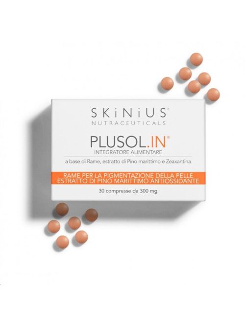 974644991 - Skinius Plusol-in Integratore pelle 30 compresse - 7895701_2.jpg