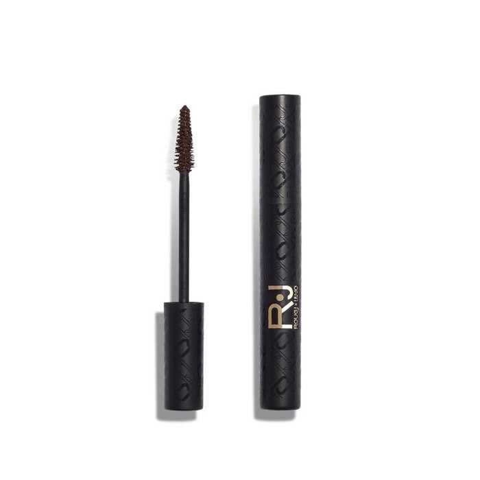 image - 943066100 - Rougj x Liu Jo Armonia Colori Mascara Instant Volume Brown Autunno 9ml - 4725713_3.jpg