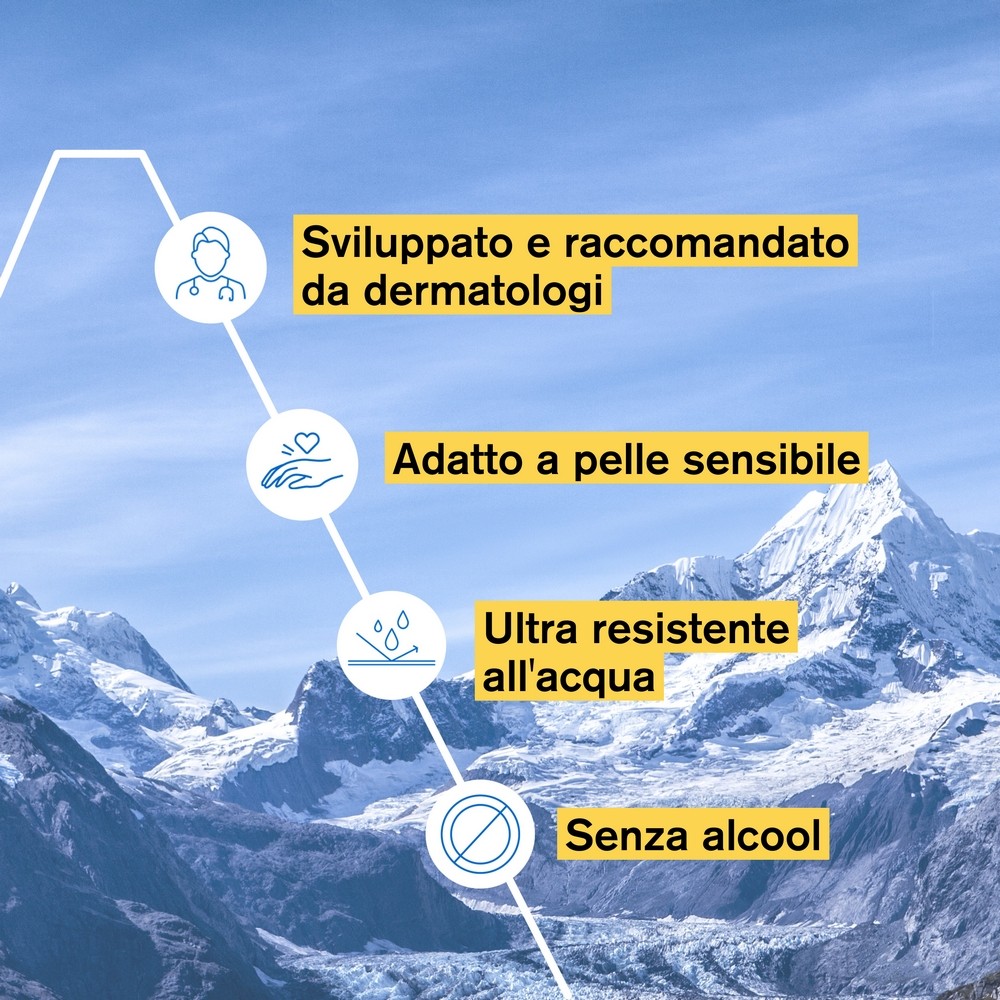 image - 924548478 - BARIESUN SPF30 OLIO SECCO 200 ML - 4719429_10.JPG