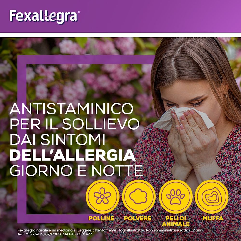 042554042 - FEXALLEGRA*10 cpr riv 120 mg - 7879234_9.jpg