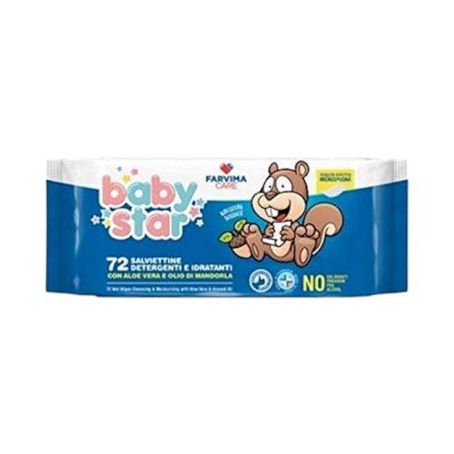 975581644 - Babystar Salviette Bebe' Popup 72 pezzi - 4732575_2.jpg