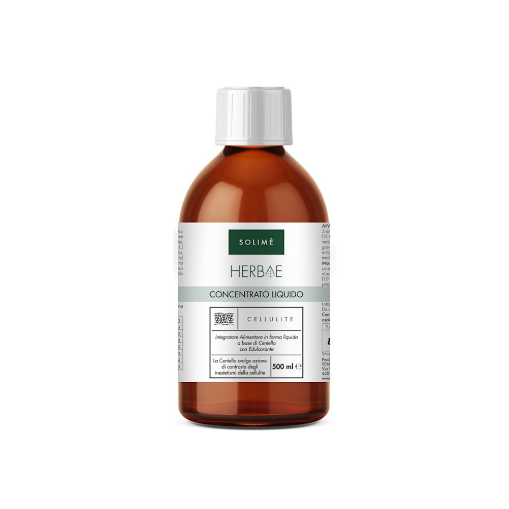 982479026 - CONCENTRATO LIQUIDO CELLULITE 500 ML - 4767245_1.jpg