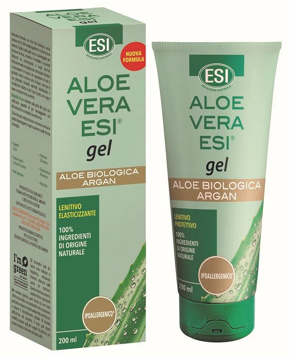 image - 986717472 - ESI ALOE VERA GEL ARGAN 200 ML - 4743242_1.jpg