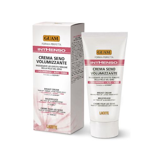 image - 938561697 - GUAM INTHENSO CREMA SENO VOLUMIZZANTE 150 ML - 4724335_1.jpg