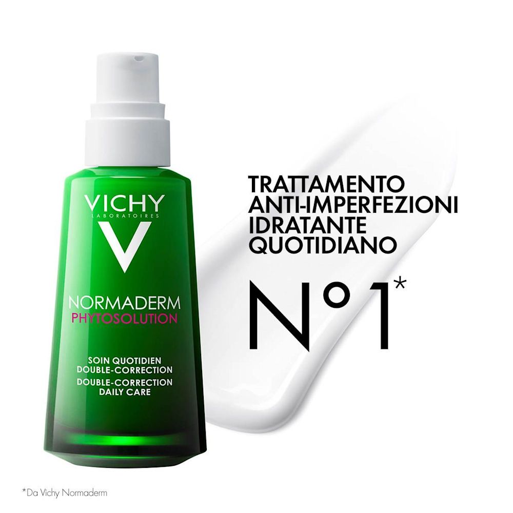 976390563 - Vichy Normaderm Phytosolution Trattamento anti imperfezioni 50ml - 7895732_3.jpg