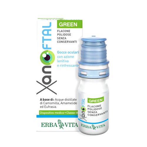 975896275 - Erba Vita Xanoftal Green Gocce oculari 10ml - 4732897_1.jpg
