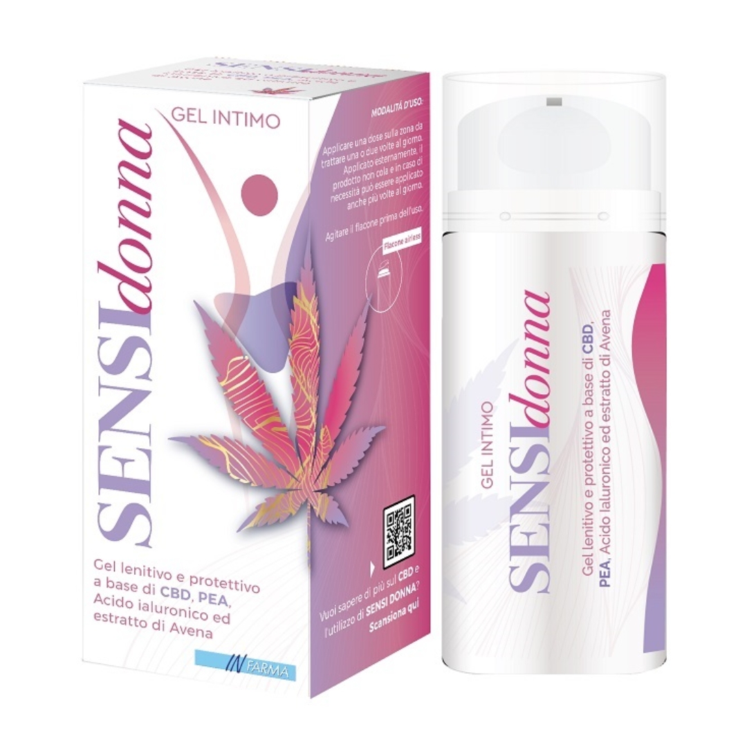 image - 988768192 - SENSIDONNA GEL INTIMO 75 ML - 4772540_2.jpg