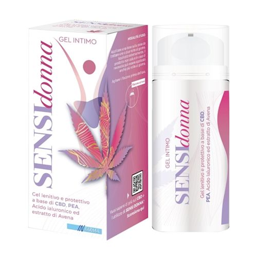 image - 988768192 - SENSIDONNA GEL INTIMO 75 ML - 4772540_2.jpg