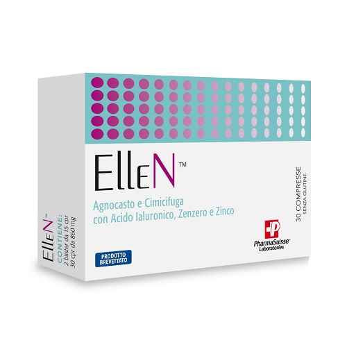 926460763 - Ellen 30 Compresse - 7882018_2.jpg